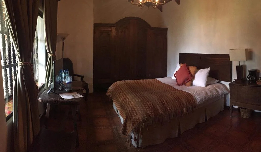 Nina Boutique Hotel