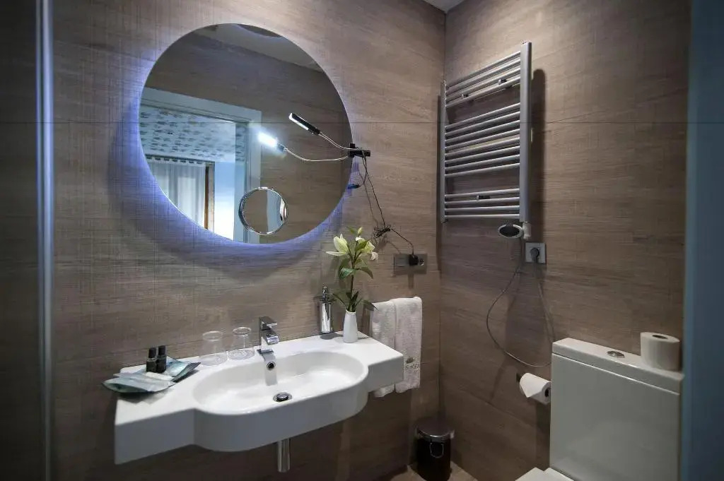 Casas Reais Boutique