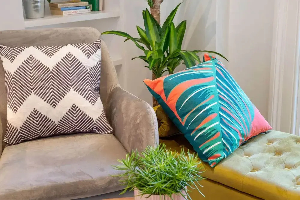 Beautiful 4bed Victorian Terrace, nr Camden Market