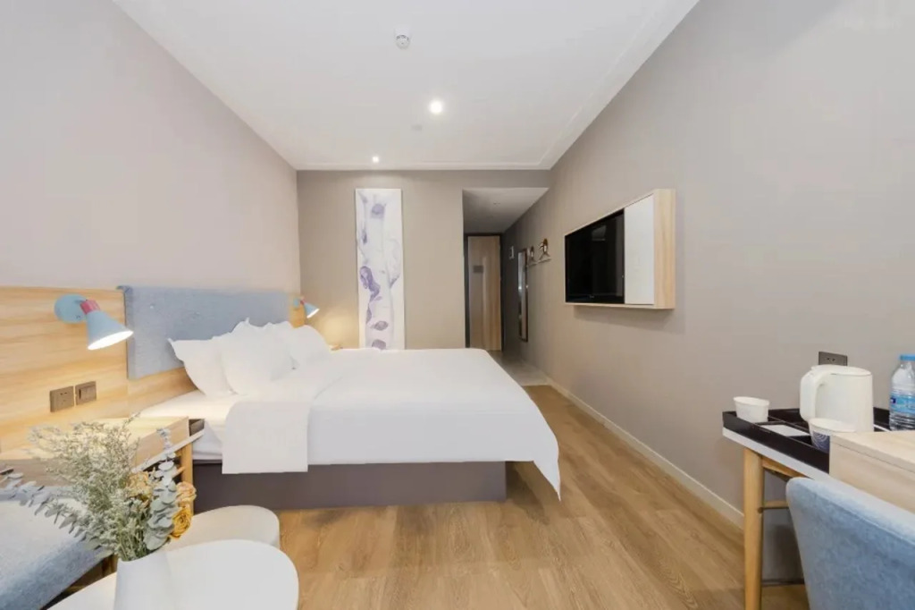 Home Inn