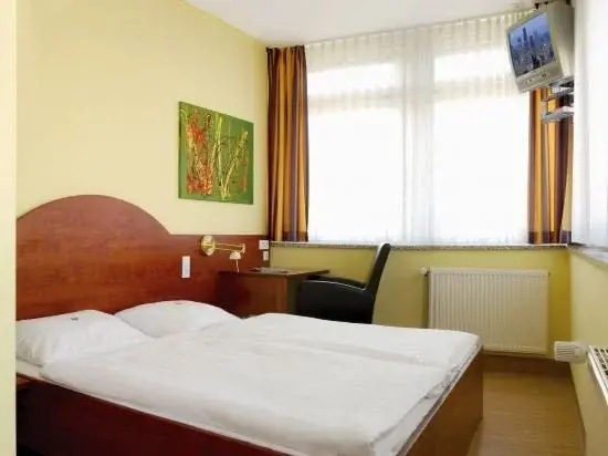 Granzner Autohof Gmbh Werneck