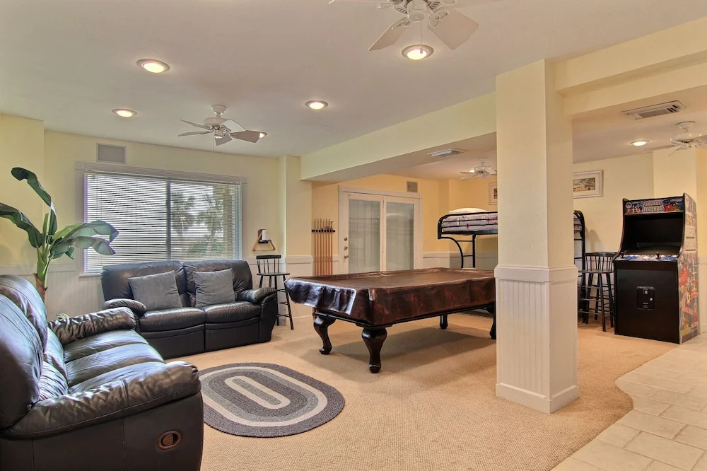 Sunshine Beach Dl302 3 Bedrooms 3 Bathrooms Home