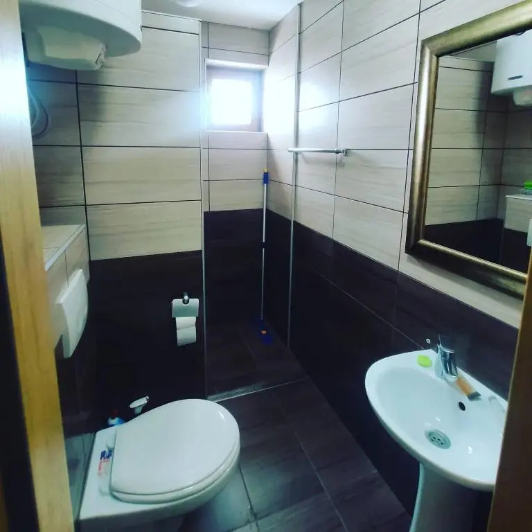 Apartman D16 Milmari Kopaonik
