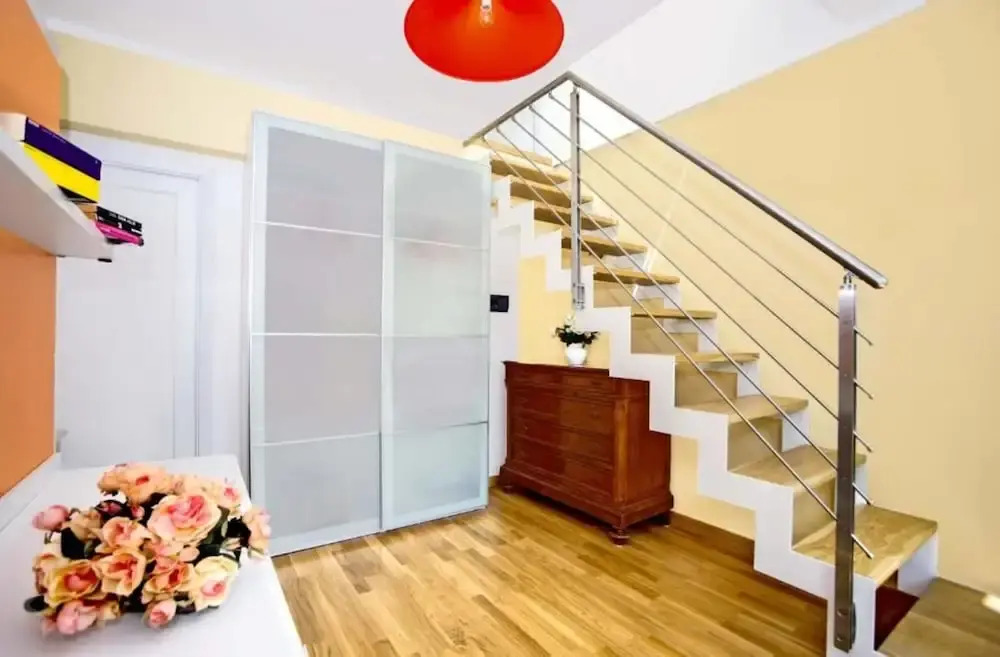Lara Elite Apartment 30 Meters From the Sea-lara Elite