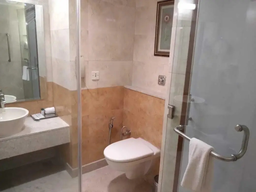 Fortune Park Lake City, Thane - Member ITC Hotels Group