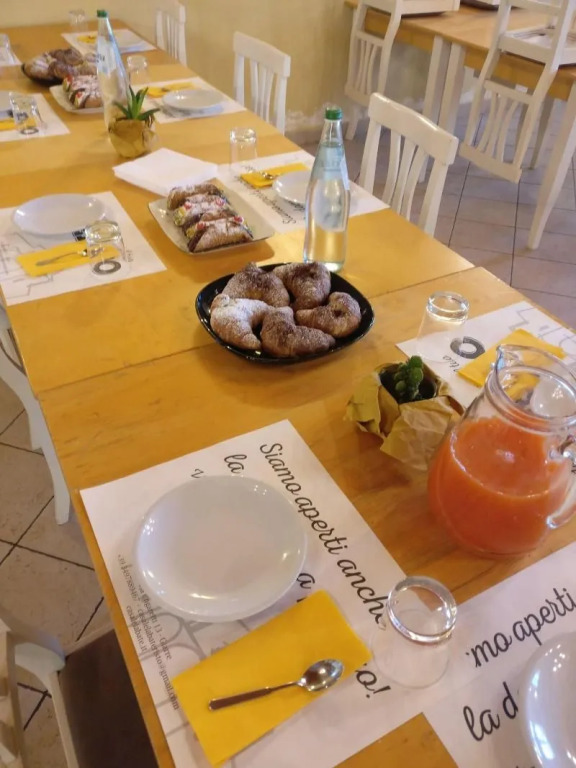 Casale L'Abate