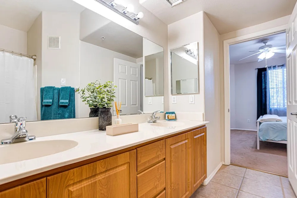 Southern #2067 Mesa