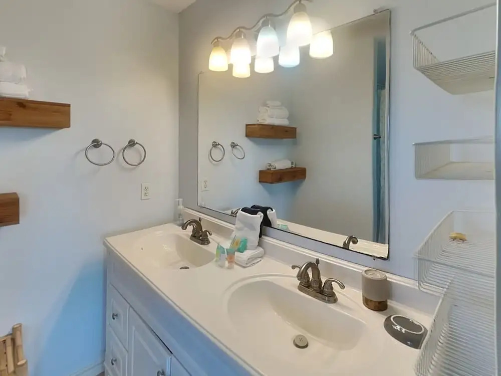 Splish Splash Oasis by Ryson Vacation Rentals