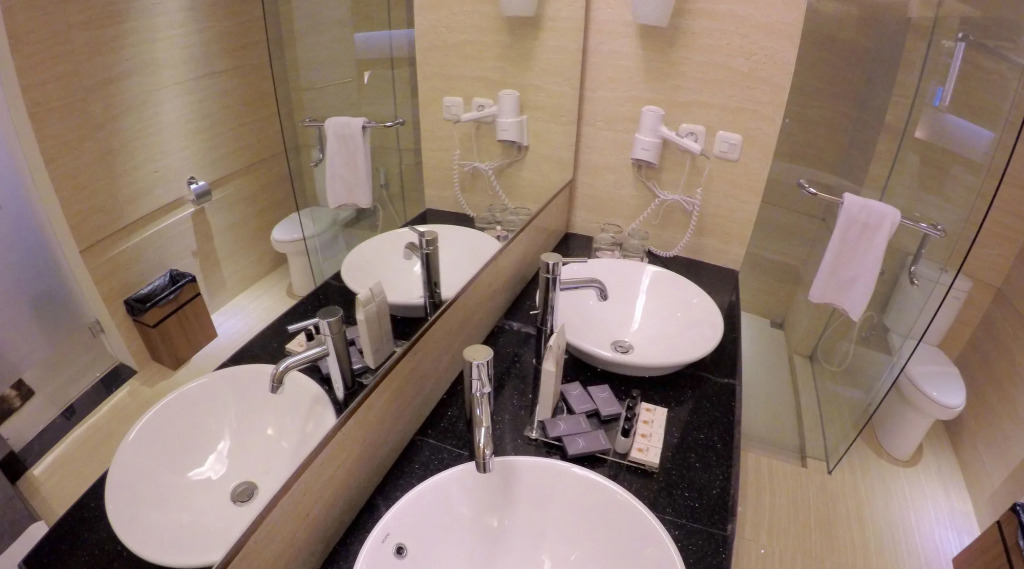 Grand Guci Hotel