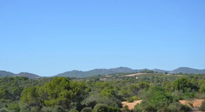 Finca Bonita