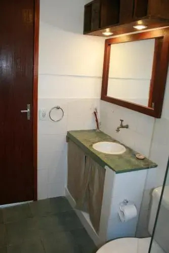 Buzios Casa n# 2