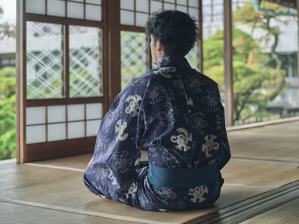 Yanagawa Ohana