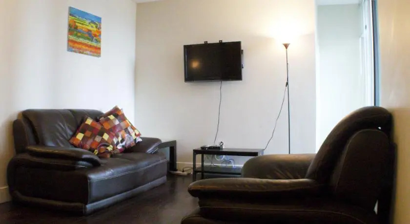 Plan A Real Estate Services