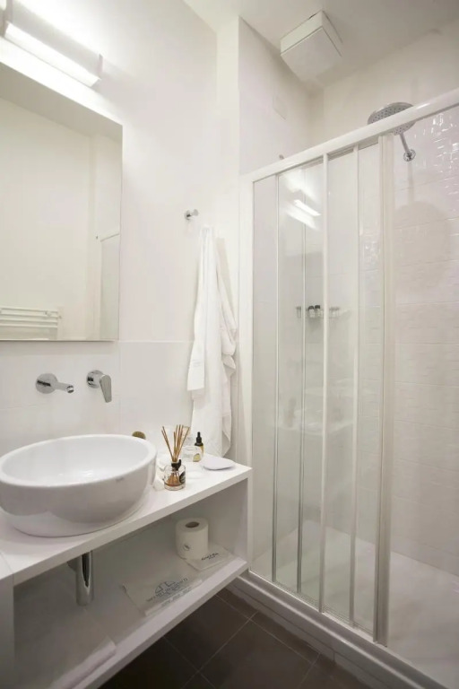 Hotel Il Sole