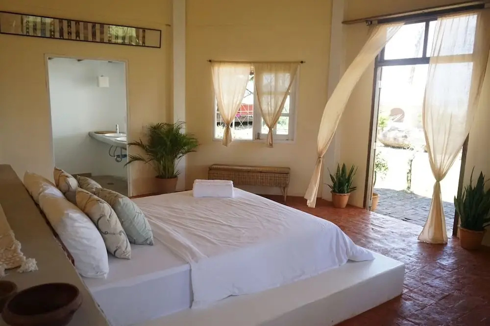 Riva Boutique Resort Koh Chang