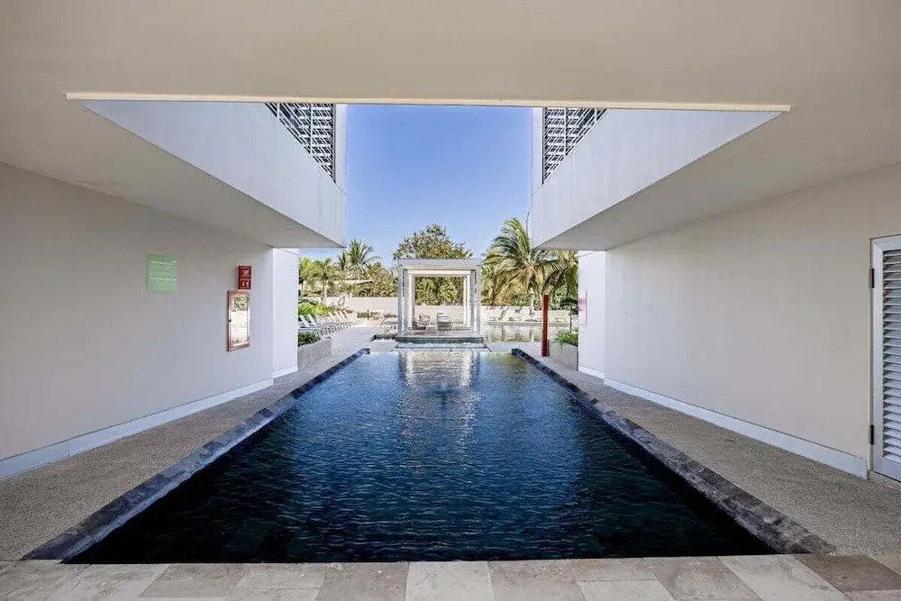 MIO Residences 306 C
