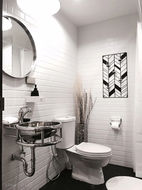 Stay in Style The Heart of Nimman R208