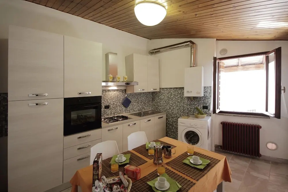 Residenza Anna