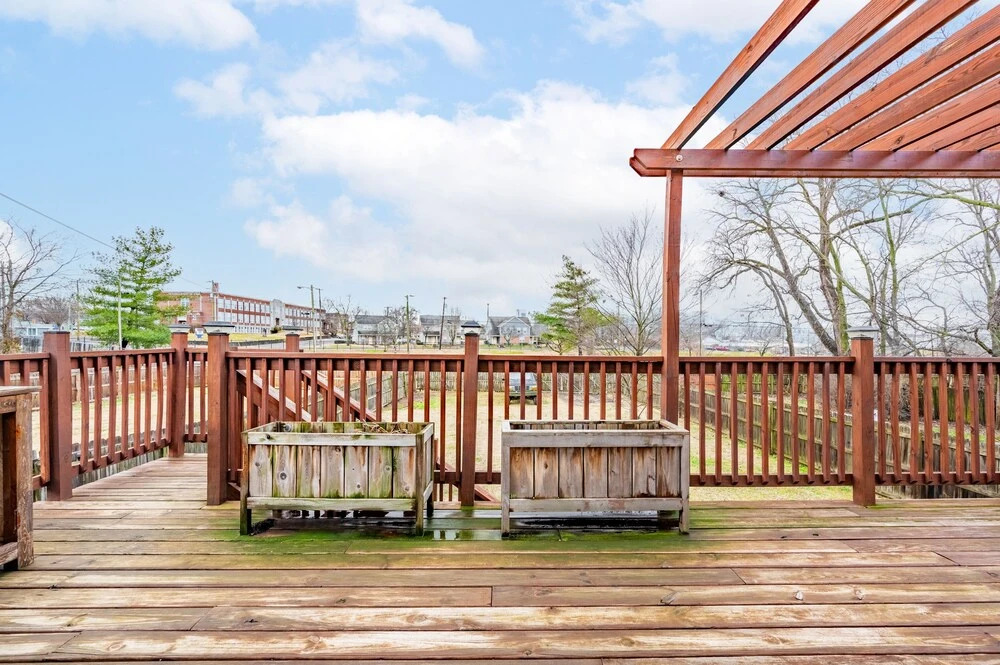 Cozy Remodeled House With Views Prime Location 3 Bedroom Home by RedAwning
