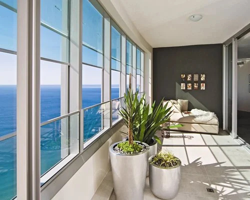 Q1 Resort & Spa - Ocean - 4 Nights, Surfers Paradise, Australia
