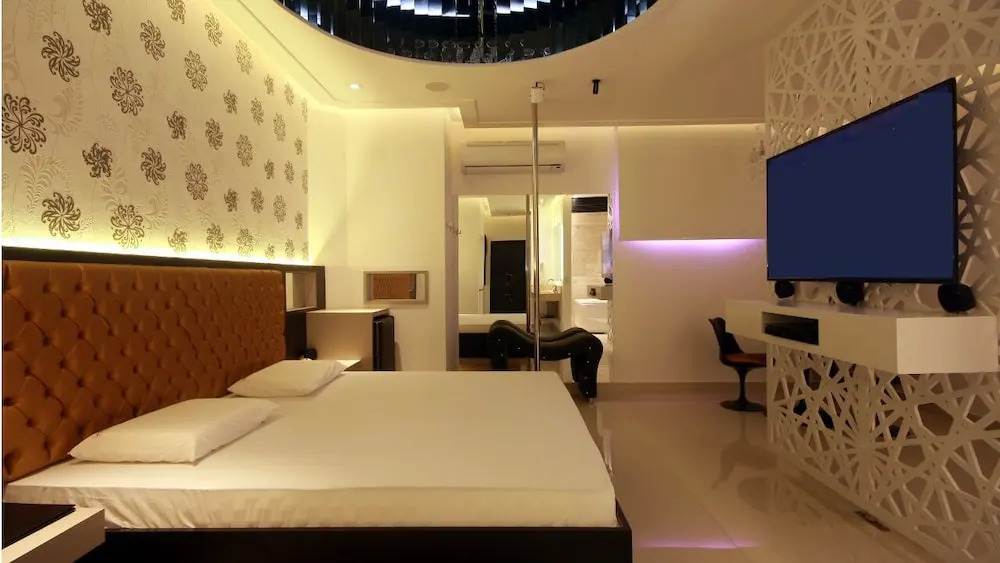 Motel Imperium