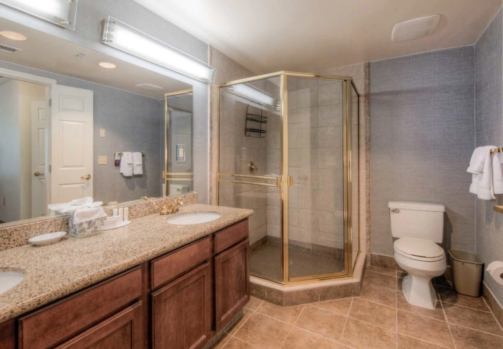 Residence Inn by Marriott Raleigh Crabtree Valley