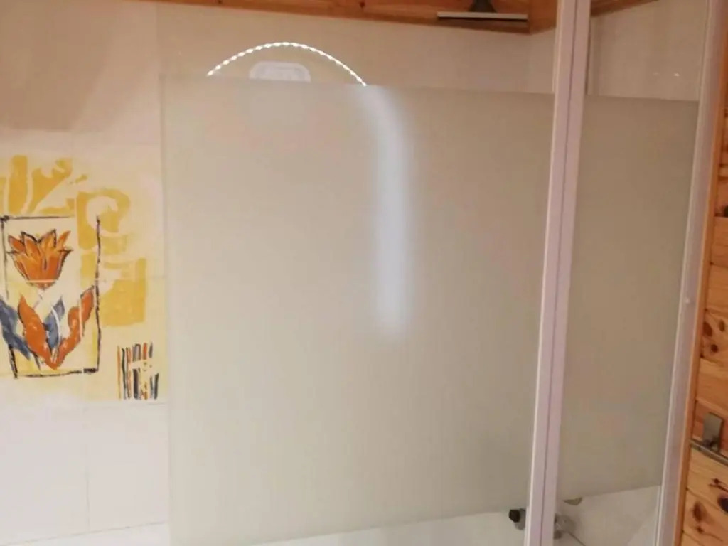 Appartement Argelès-sur-Mer, 2 pièces, 5 personnes - FR-1-388-118