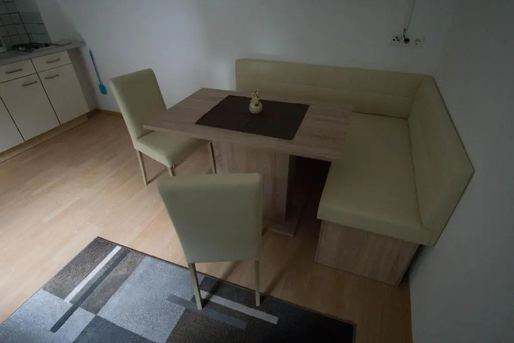 Ferienwohnung Ofer Thomas & Michaela