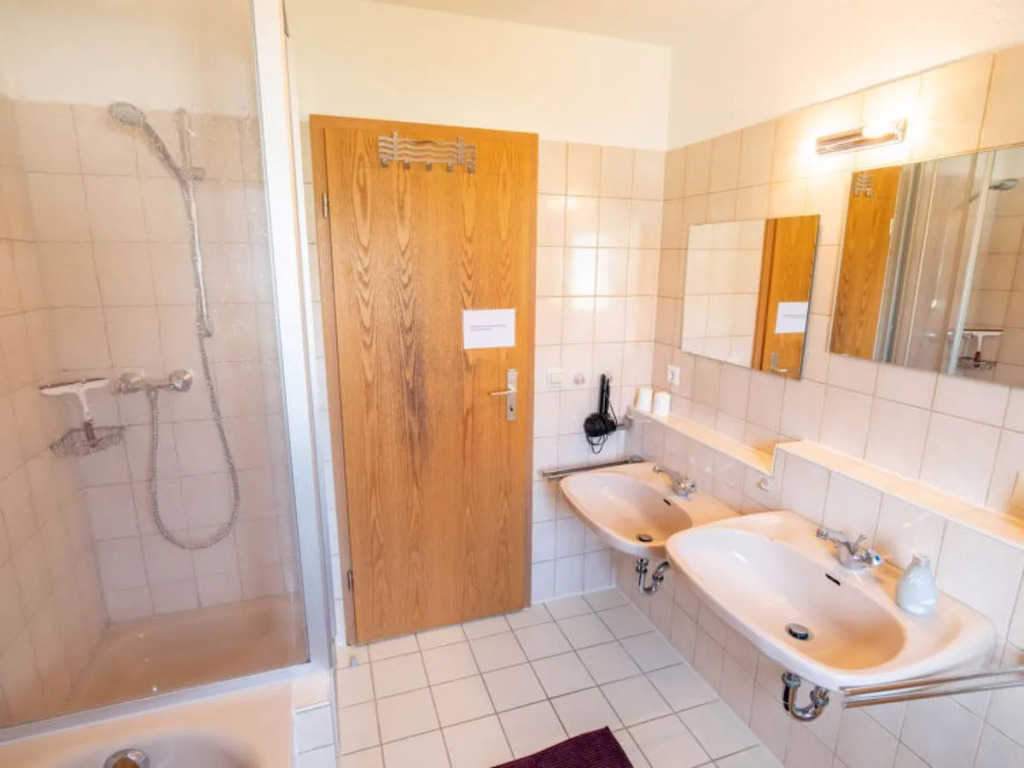 House Rheingau Dittishausen