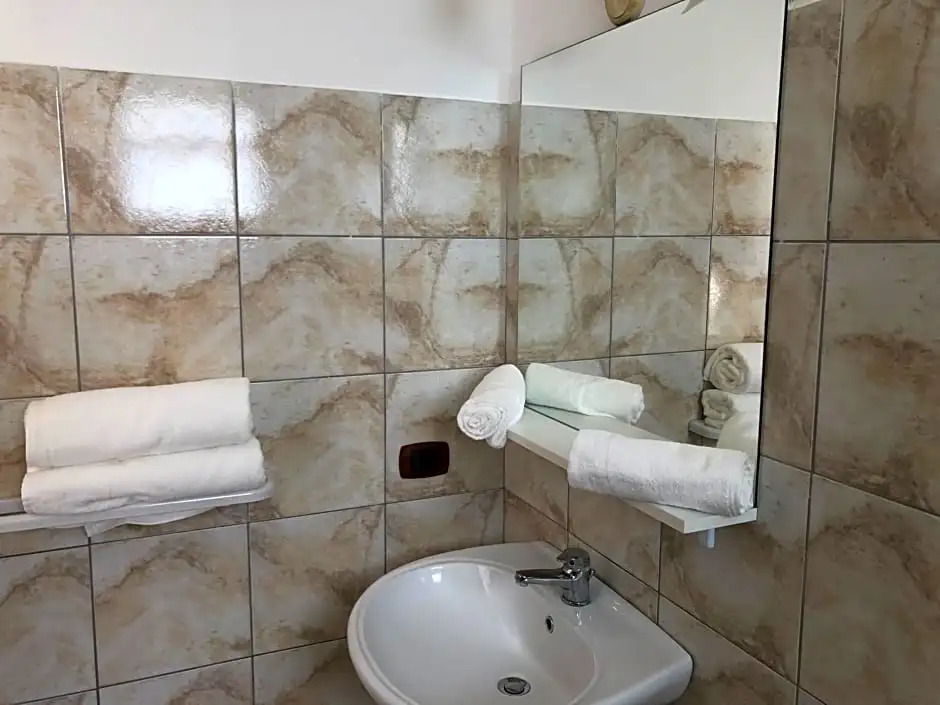 Casa Vacanze Alcantara