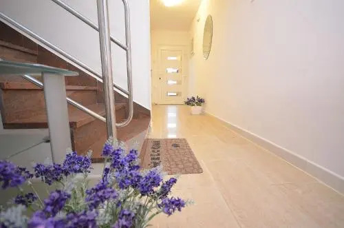 Apartment Srima