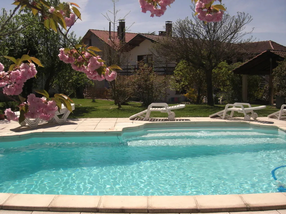 Allant Holidays