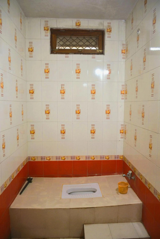 Malaiya Homestay - Grandeur Living Experience