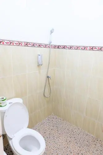 Suba Guesthouse