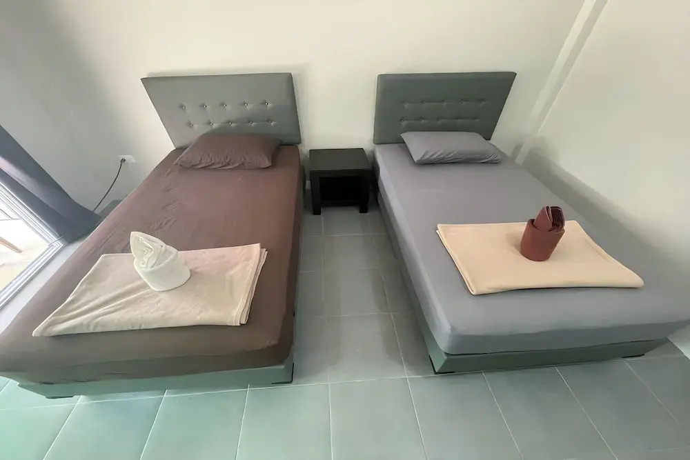 Davy Cottage Phuket