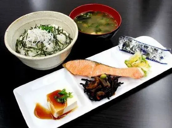 Rest Inn Tokinosumika
