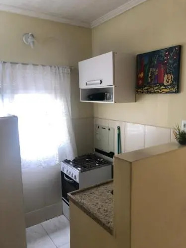 Pousada do Moinho