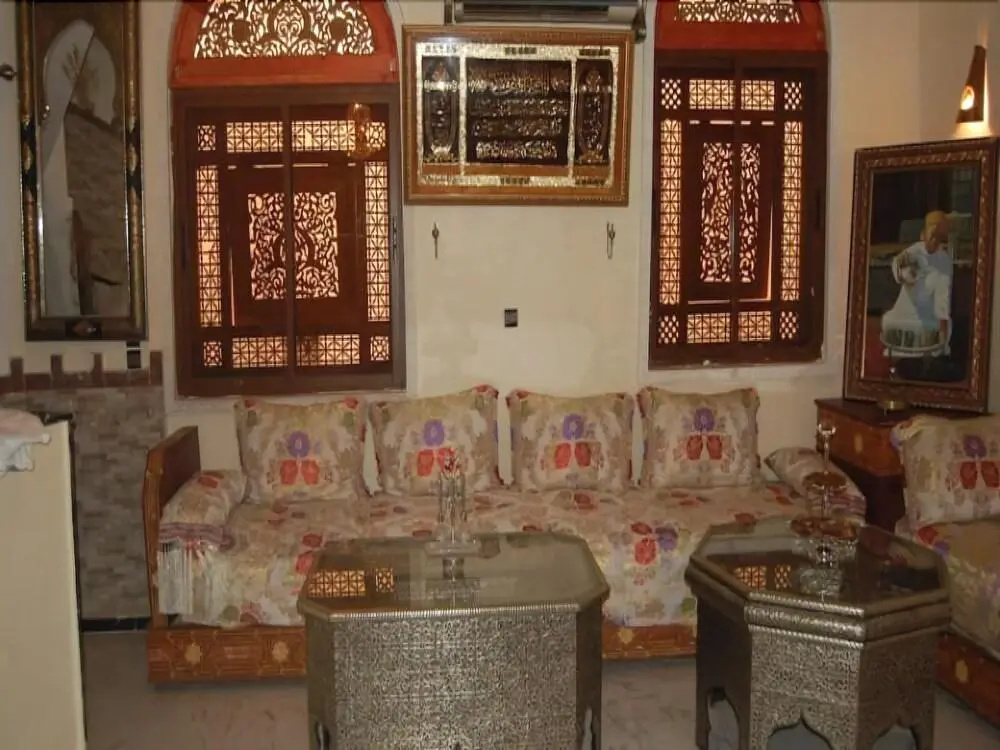 Riad Malak