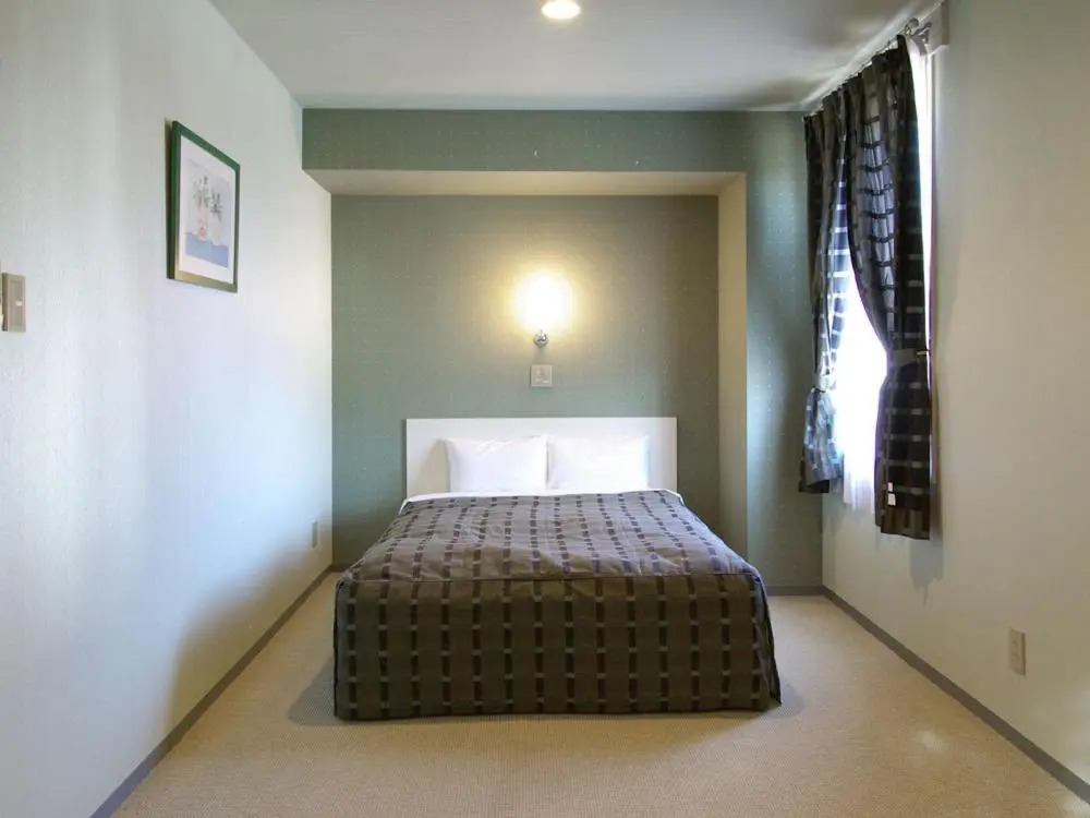 Design Hotel Folon