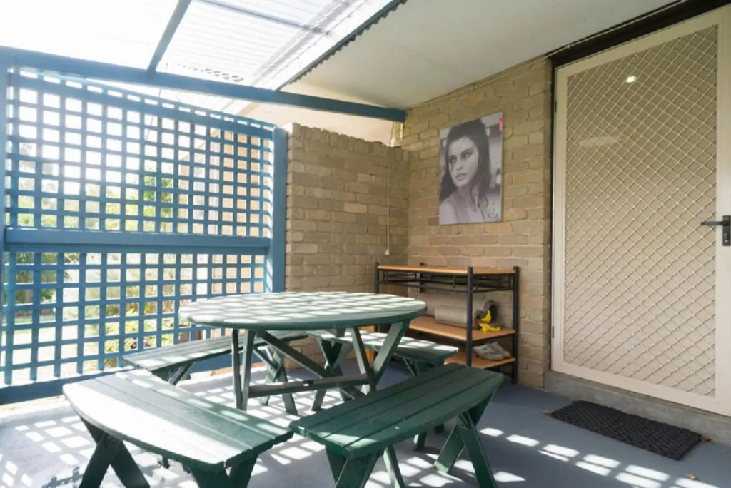 VILLABAYVIEW holiday