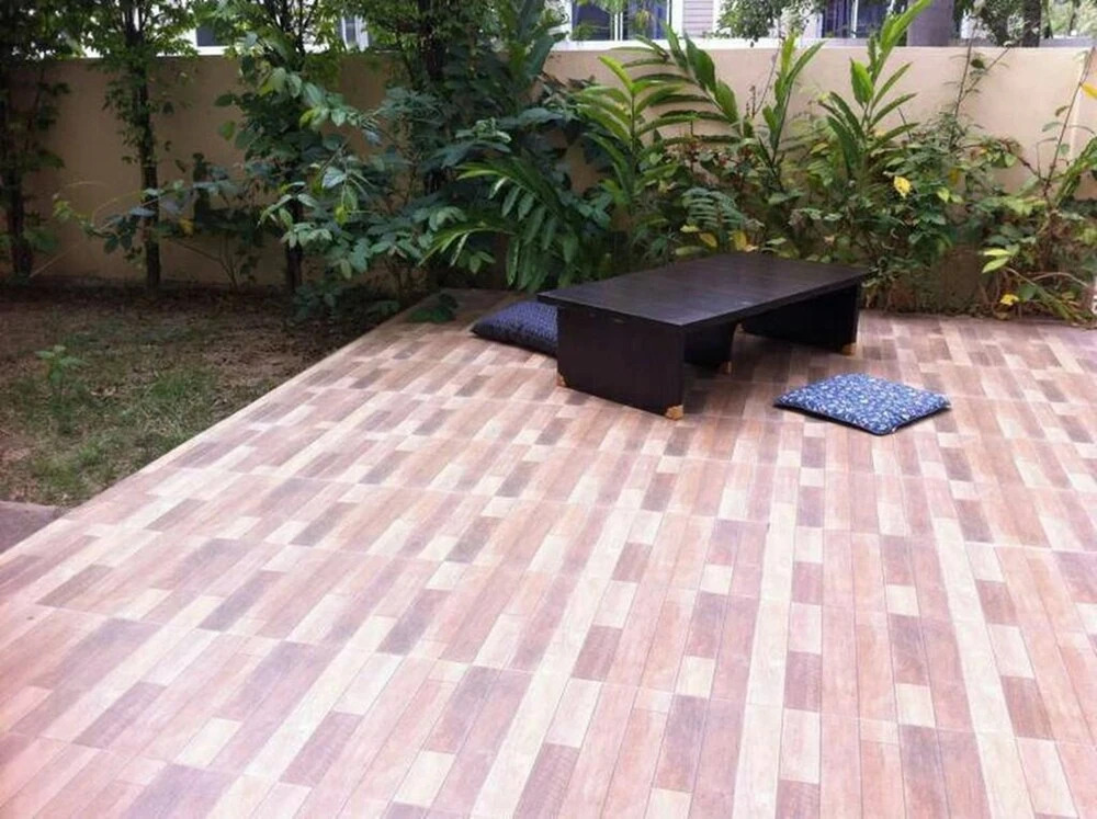 Makmai 101 Holiday Home