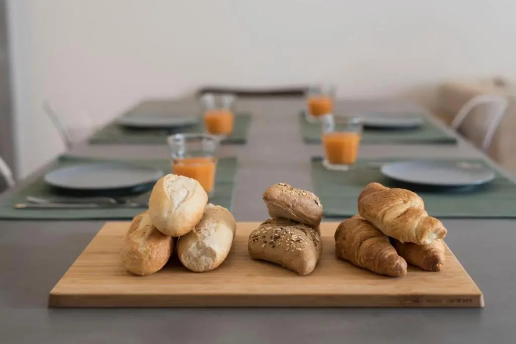 Lovelystay - Dirk Apartment Almada 3º T