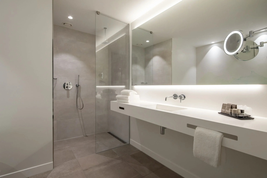 Van der Valk Hotel Tilburg