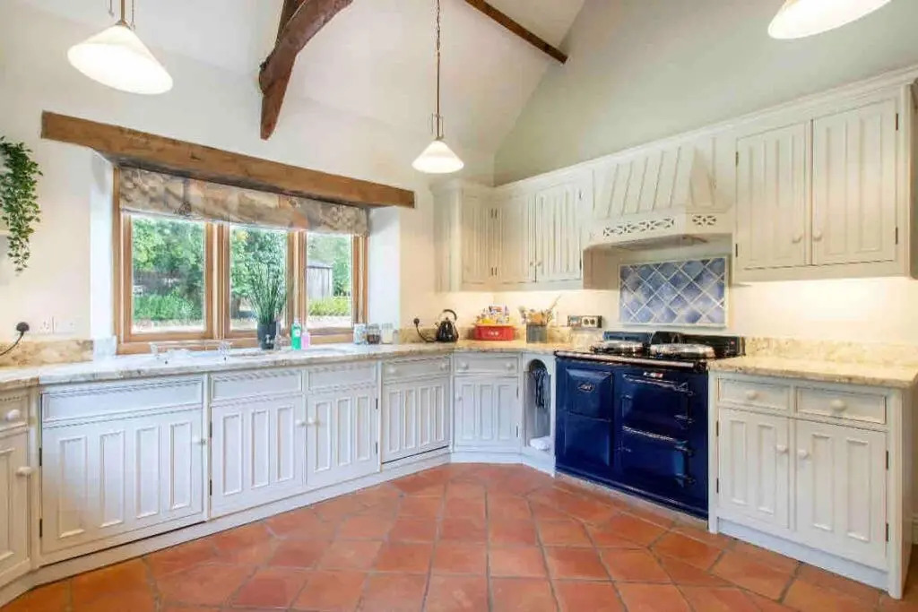 Stunning Country Farm House between Bristol & Bath