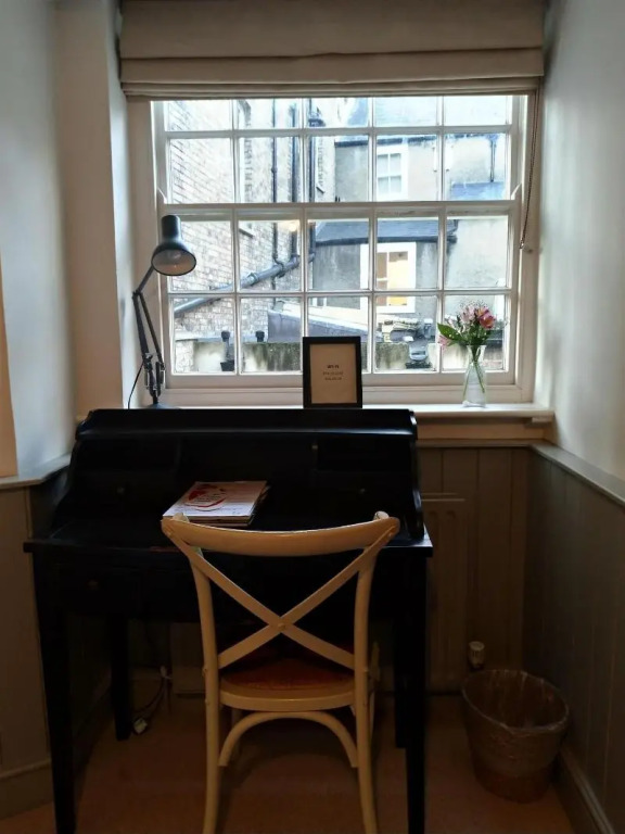 Tower House Guest House