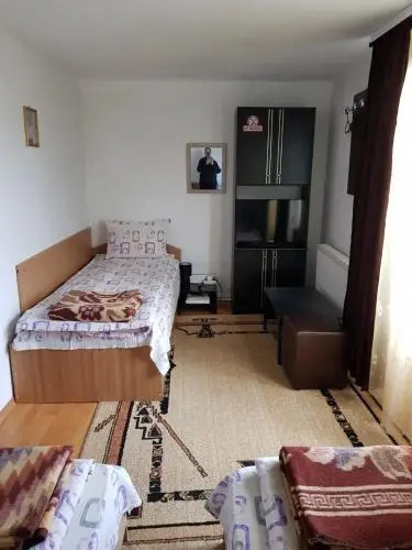 Pensiunea La Bunica 2