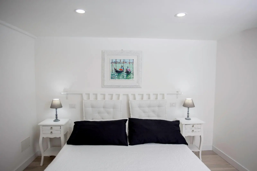 Residence Ventimiglia