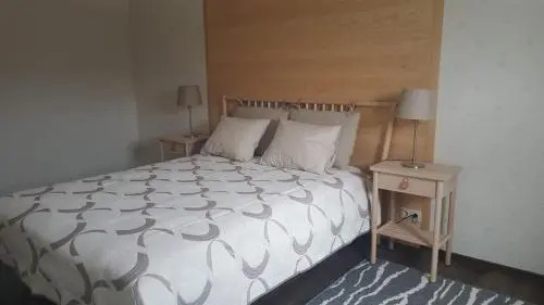 Roses Apartament