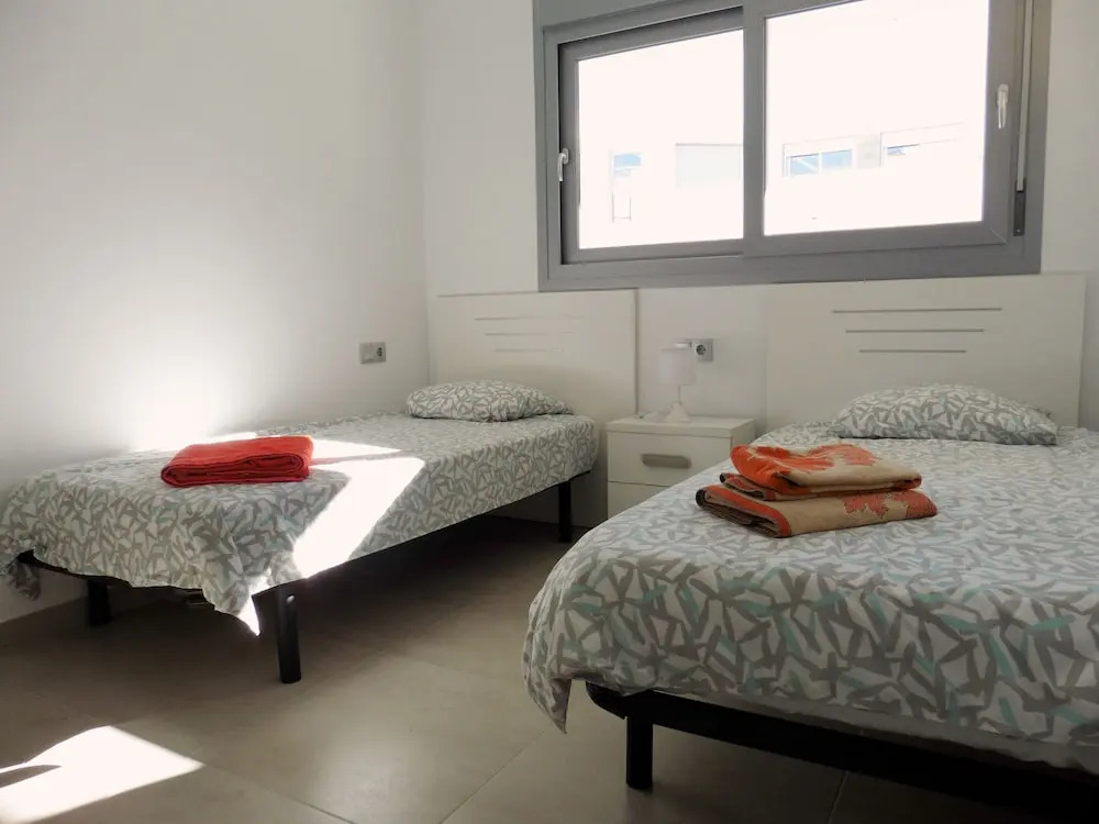 Villa Amalia 31