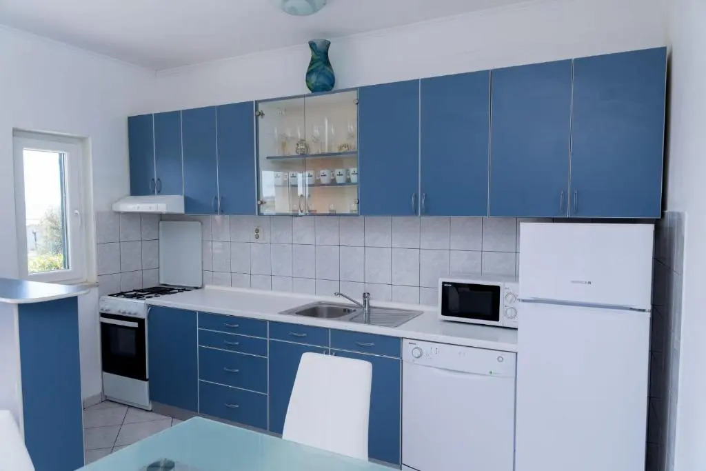 Apartment Tanja